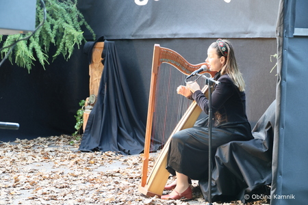 Odprtje Križnikovega festivala v Motniku (10)